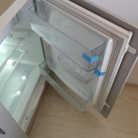 Apartamenty Hugo Centrum Σλούπσκ Εξωτερικό φωτογραφία