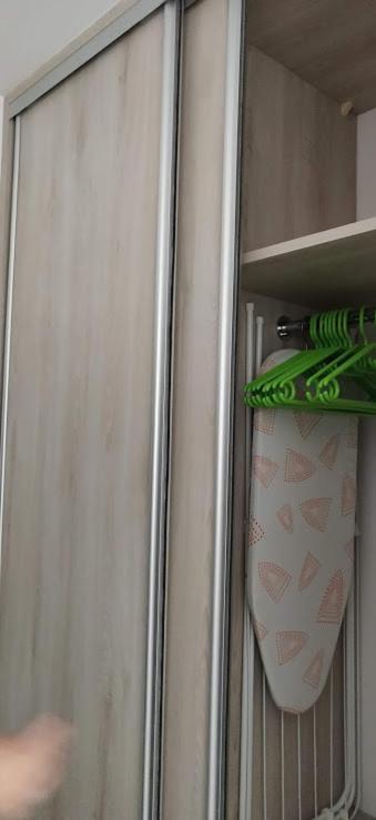 Apartamenty Hugo Centrum Σλούπσκ Εξωτερικό φωτογραφία