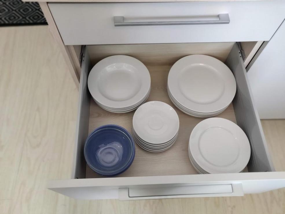 Apartamenty Hugo Centrum Σλούπσκ Εξωτερικό φωτογραφία