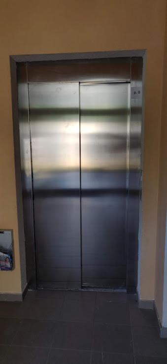 Apartamenty Hugo Centrum Σλούπσκ Εξωτερικό φωτογραφία