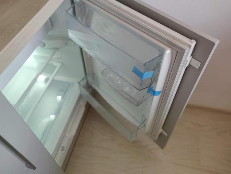 Apartamenty Hugo Centrum Σλούπσκ Εξωτερικό φωτογραφία