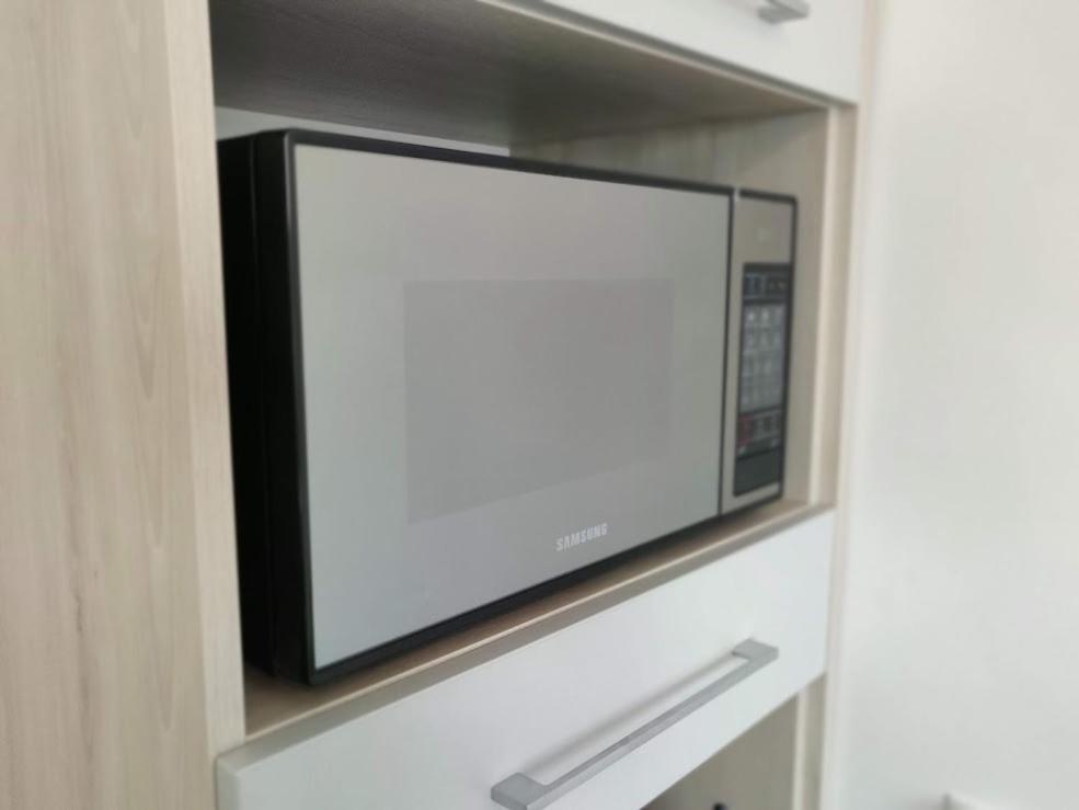Apartamenty Hugo Centrum Σλούπσκ Εξωτερικό φωτογραφία