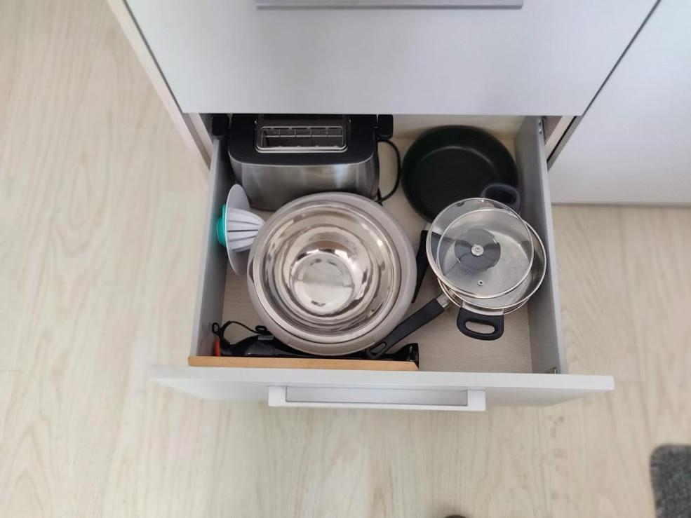 Apartamenty Hugo Centrum Σλούπσκ Εξωτερικό φωτογραφία